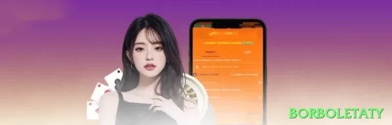 Guia Completo: borboletaty - Tudo Que Você Precisa Saber em 202602 - borboletaty 🎲💹 Crash em sequência baixa: espere 1.2x-1.5x runs, entre pesado — próximo multiplier alto paga tudo! 📉🤑